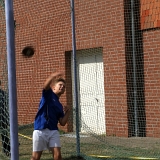 Jubiläumssportfest 2013 096